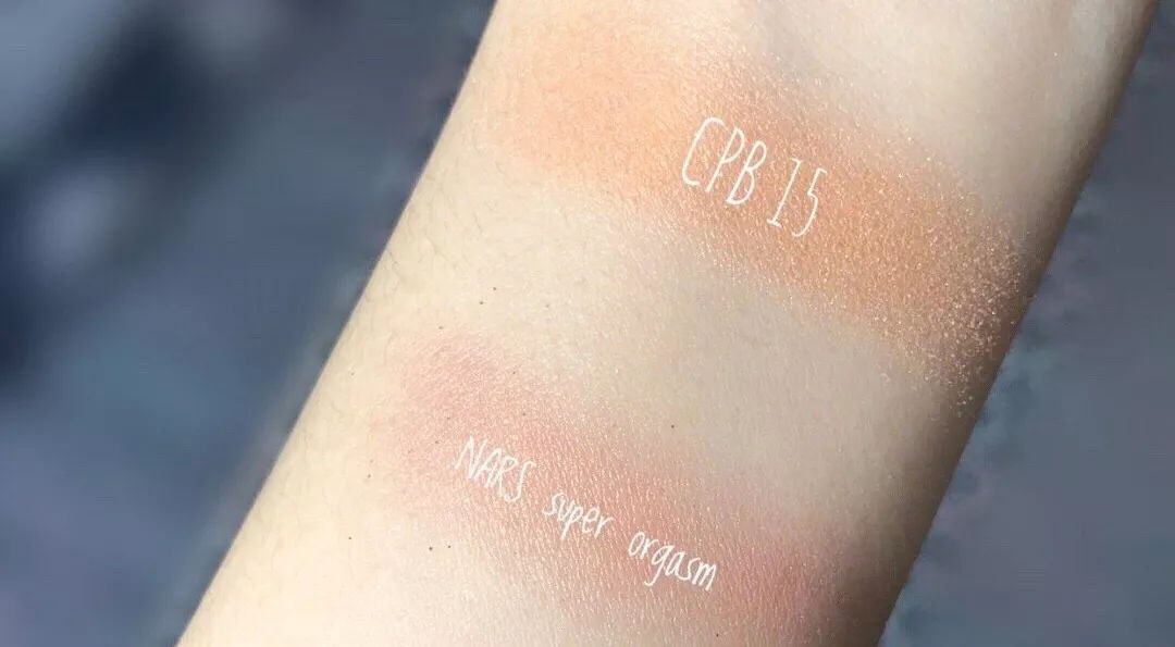 双11的东西真的便宜些吗,双11省钱攻略都在这里了