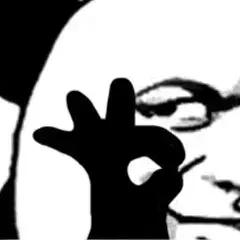 警惕朋友圈9块9网购水果有人被坑,买苹果水果被坑