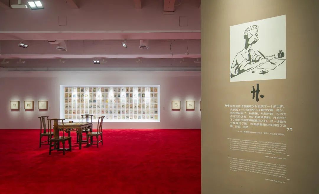 丁丁历险记电影在线观看,丁丁历险记动画国语全集