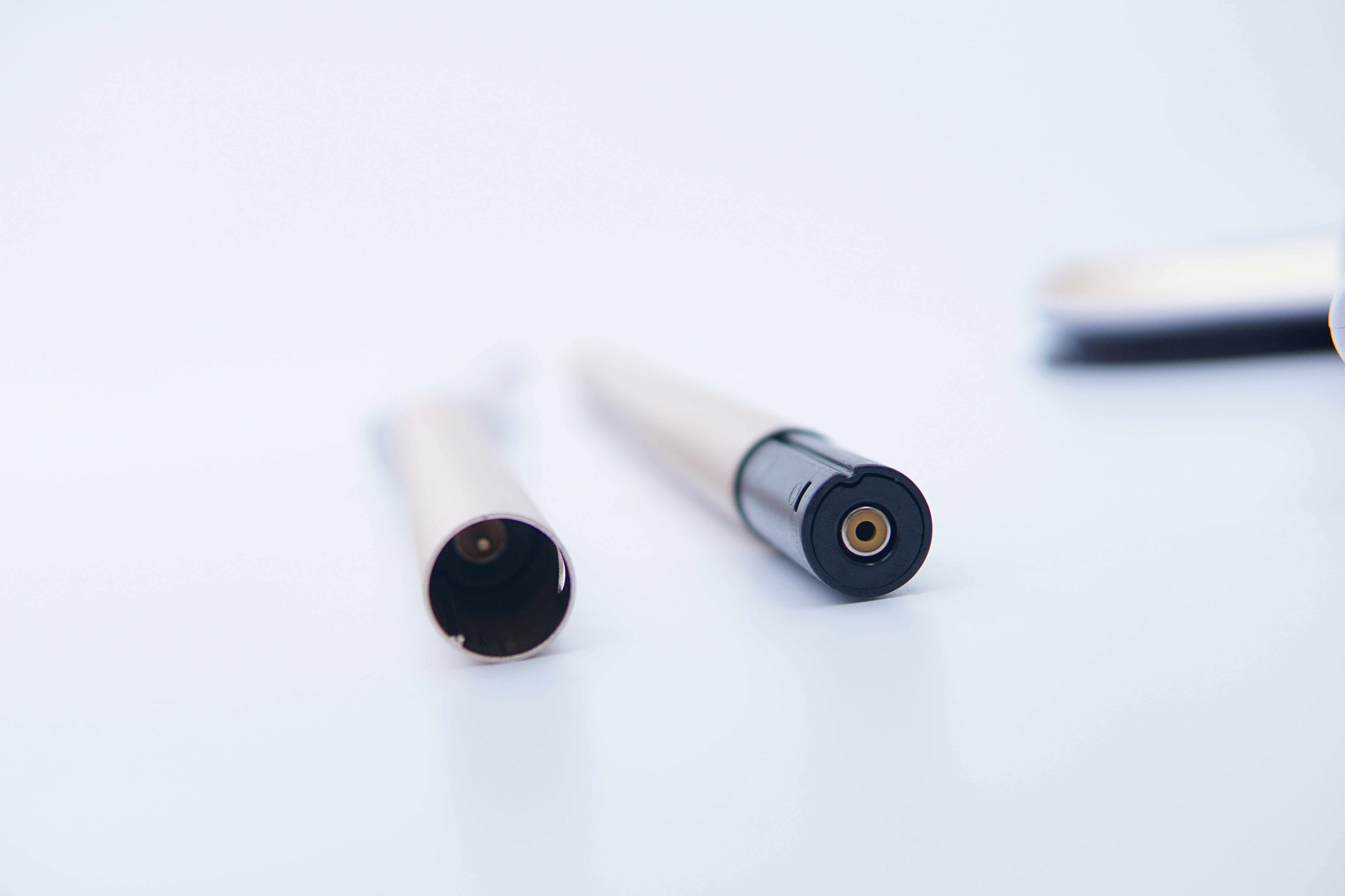 家庭小帮手，日本由利无线电动拖地机轻松摆脱腰酸背痛