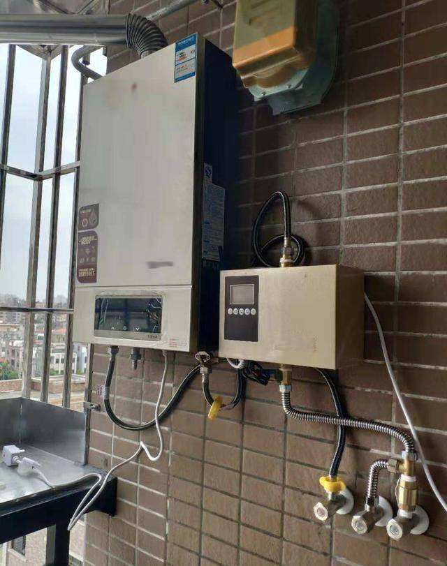 零冷水热水器无回水管好用吗,零冷水热水器无回水管有用吗