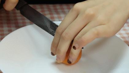 陕西金太阳新鲜杏子,陕西金太阳酸杏子