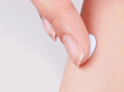 鍏拌姖闅旂淇濊川鏈熸槸澶氫箙,鍏拌姖闅旂骞茬毊鍙互鐢ㄥ悧