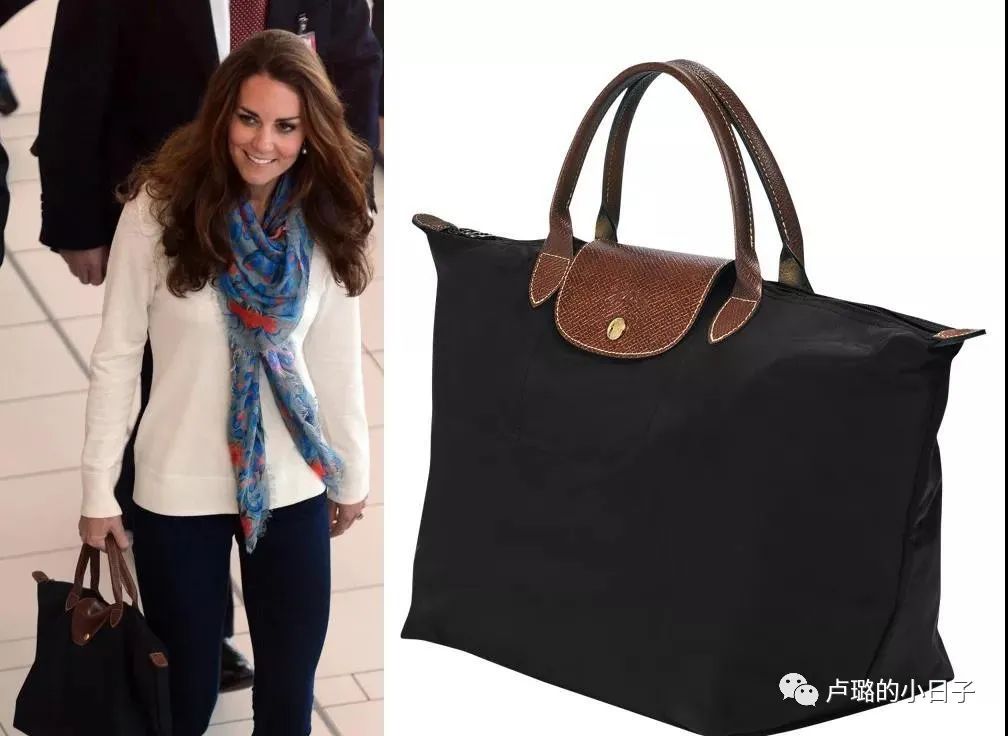 最有权势的德国总理天天背的千元包,这个法国的品牌到底多好用