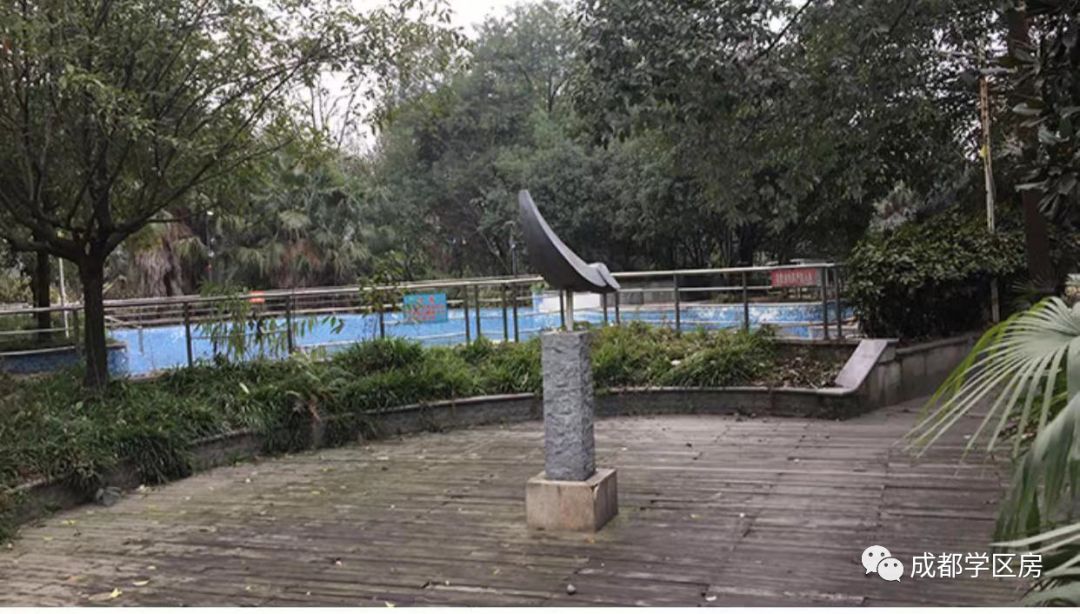 和泡小非常像的一个分校之最全盘点！​