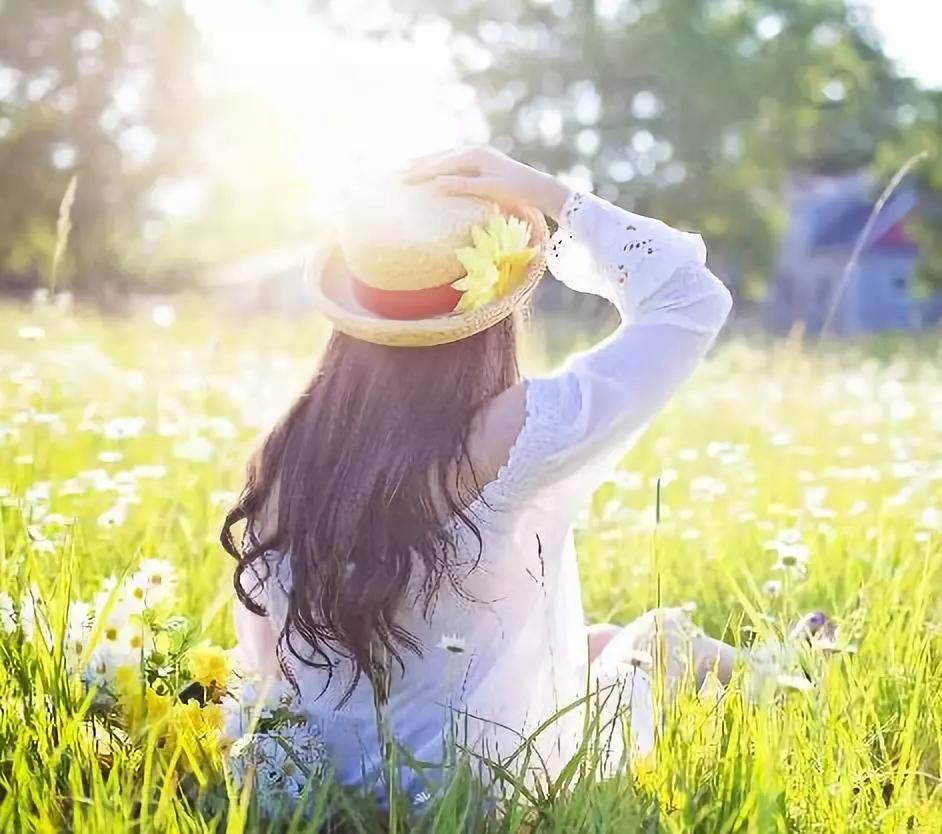 从磁带到CD，从MP3到智能音箱，音乐*放播**器暴露你的年龄