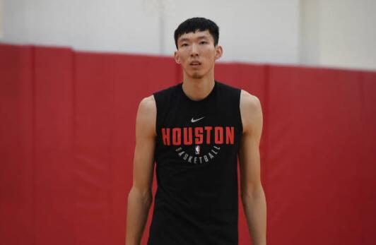 周琦发文表明自己的态度,周琦道歉视频