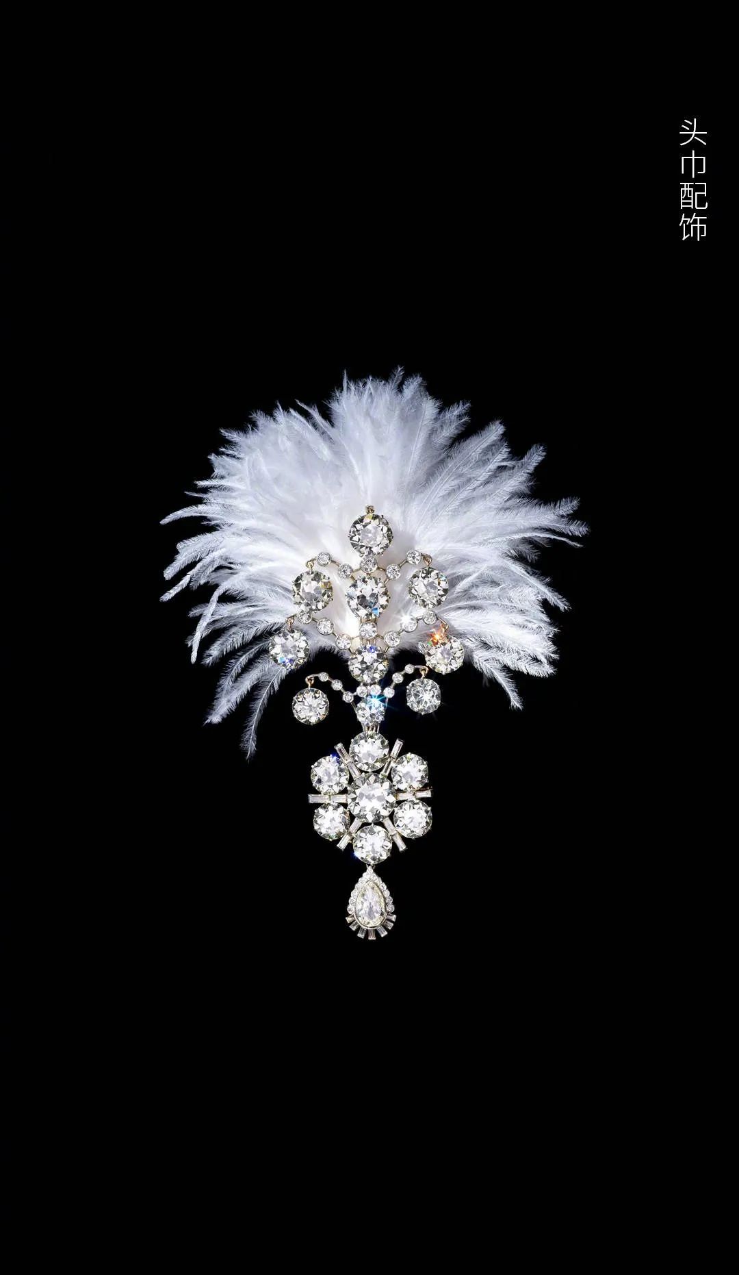 印度时尚首饰配饰,印度著名珠宝首饰品牌