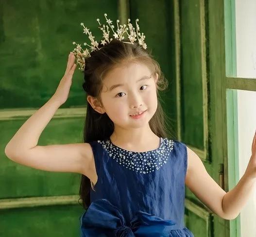 枫桥夜泊改写成记叙文,将枫桥夜泊改写成一篇作文