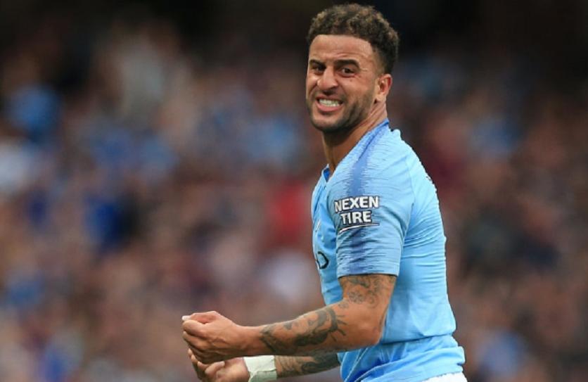 英超最佳球员top10,英超速度最快球员