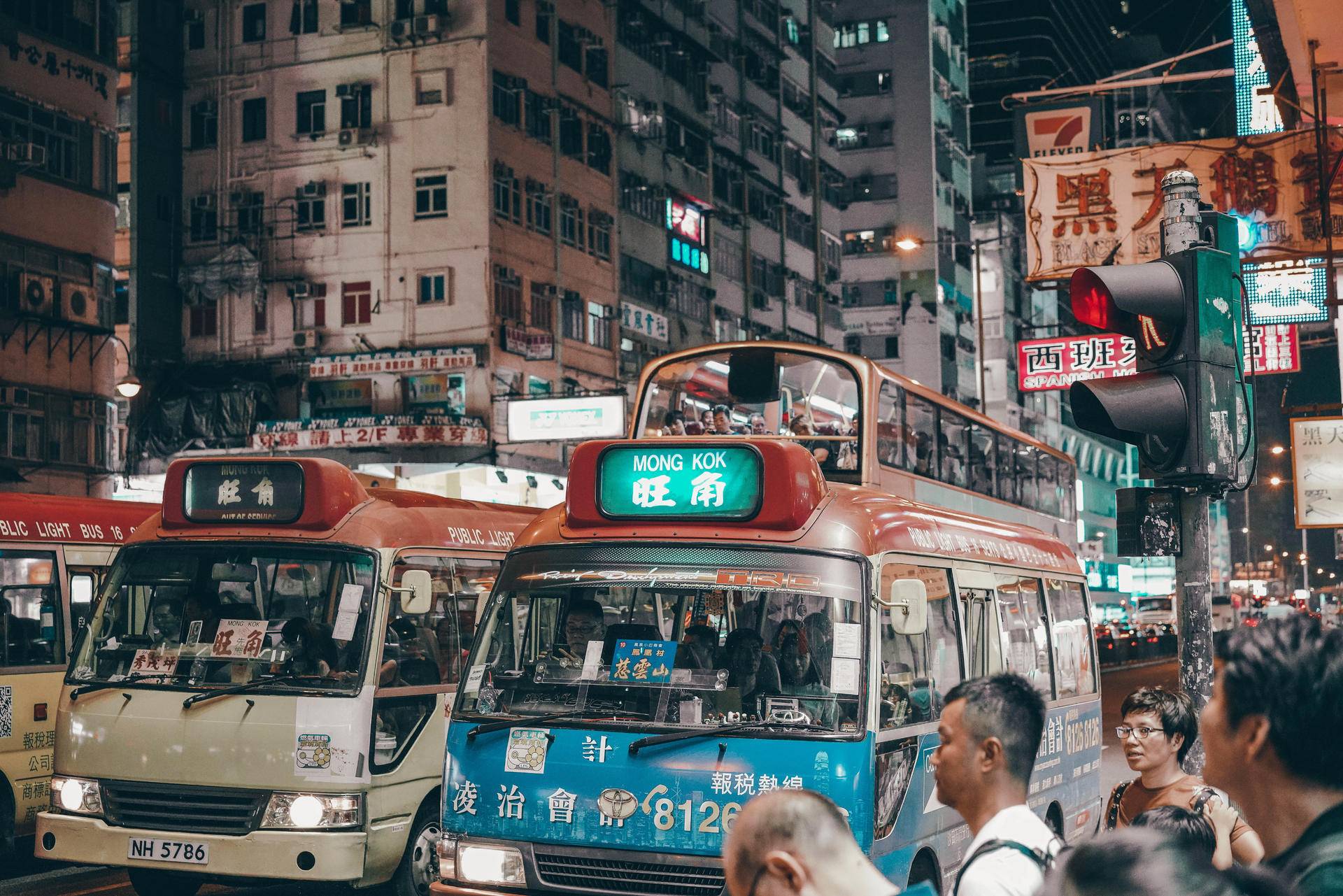 绘王kamvaspro24数位屏使用方法,绘王kamvaspro27数位屏评测