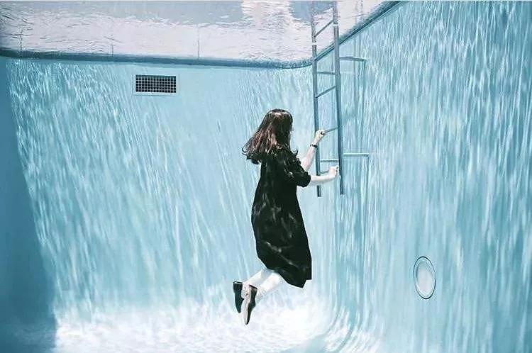 日本最好看的铁路,日本为什么热衷于东南亚铁路