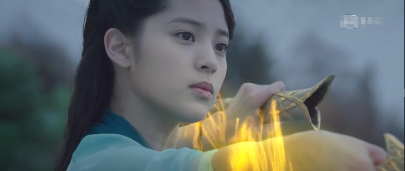 大主宰王源欧阳娜娜反派木头人,大主宰王源和欧阳娜娜片段