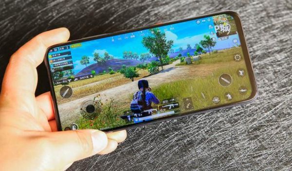 小米和荣耀华为哪个好,小米手机和荣耀华为手机哪个好