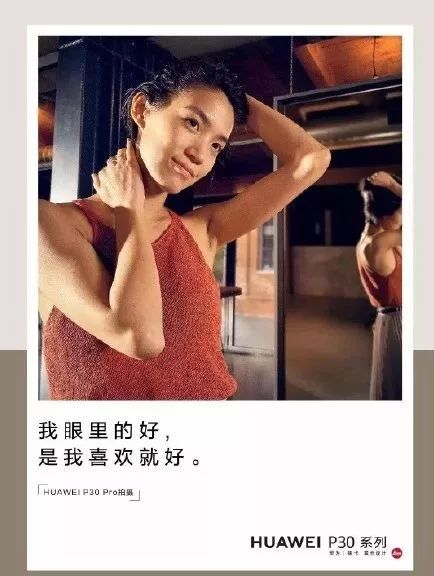 抖音最火走心的句子2022爆款文案,2021年简短走心句子新年高端文案