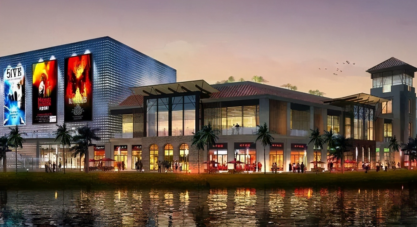 三亚的旅游攻略最细最全,三亚自由行旅游攻略超详细哦