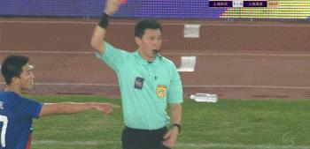 足协杯泰山战胜南通,山东泰山vs海港足协杯决赛