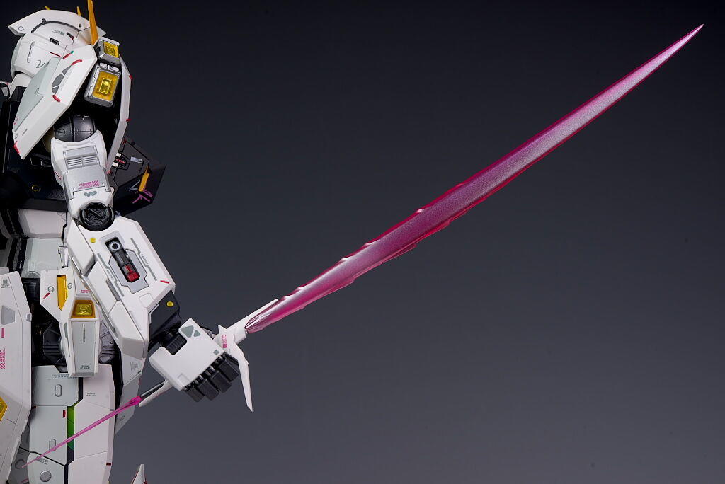 模玩评测揭皇榜,新人入坑模玩推荐