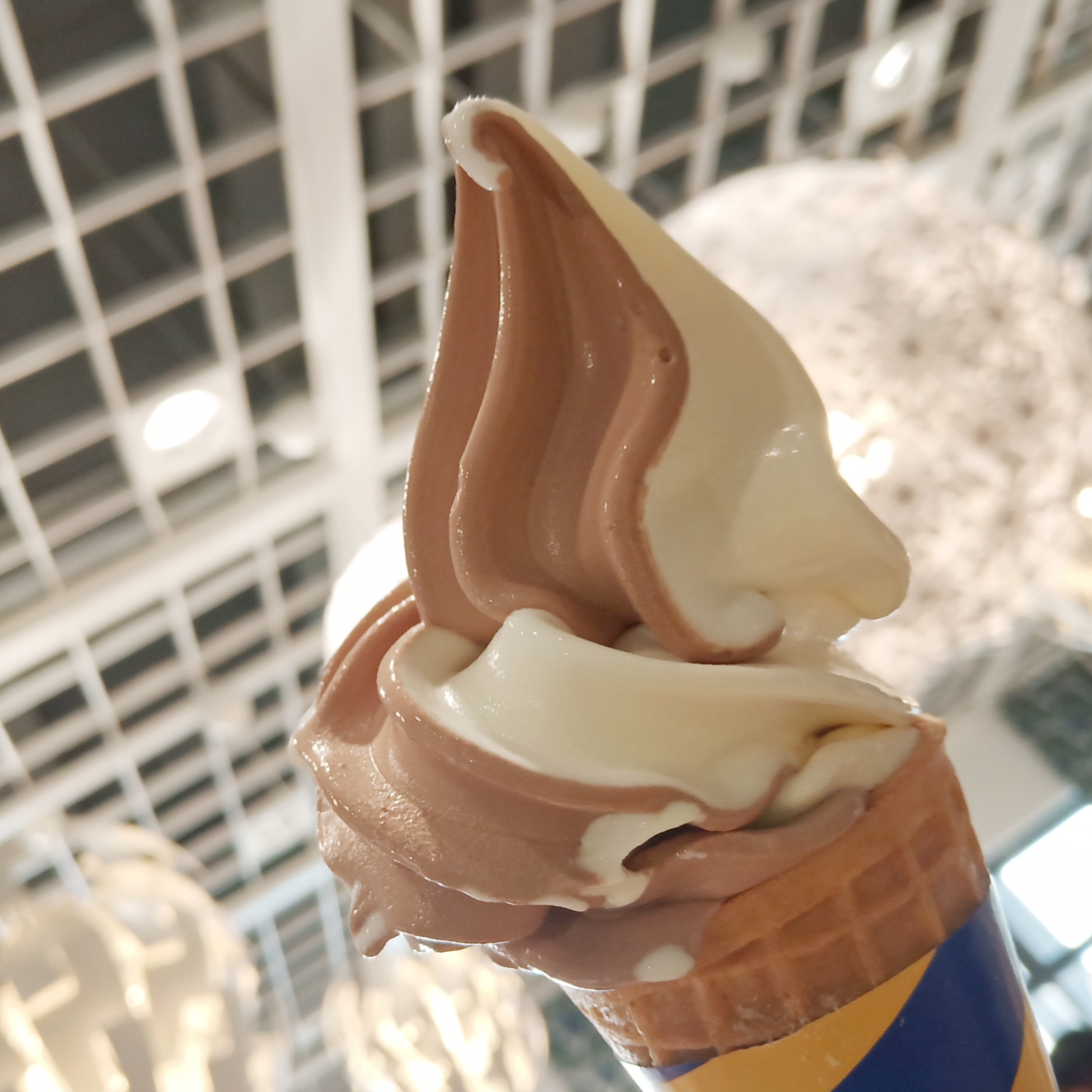 宜家家居食物好吃么,宜家的饭为什么难吃