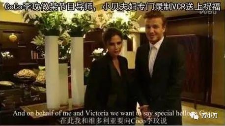 电臀天后最新消息,电臀天后李玟重现招牌动作