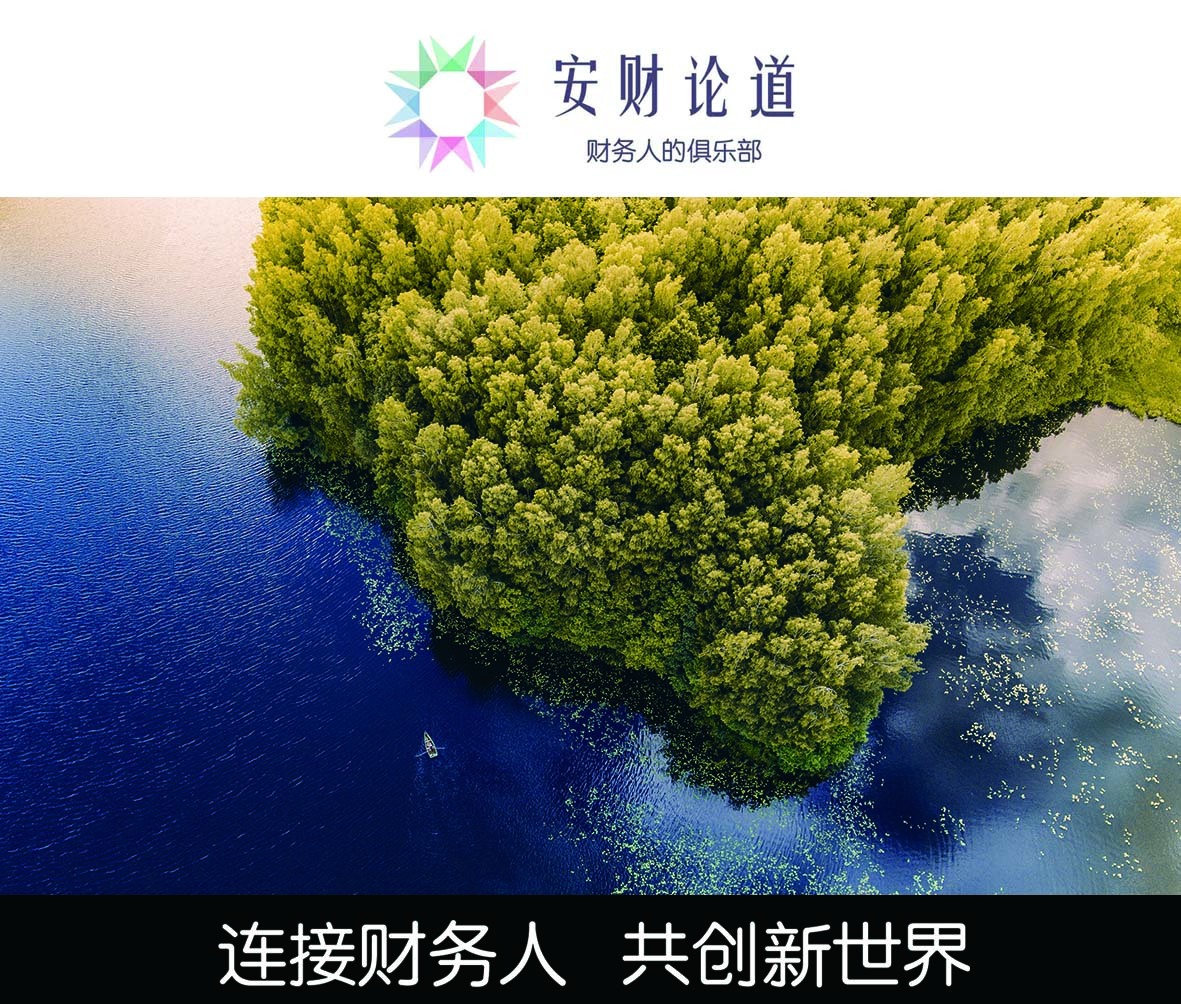 什么是杠杆收购利弊,什么叫杠杆收购