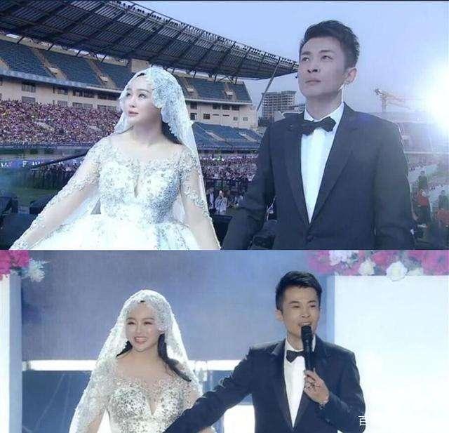 为武汉捐款15亿的人,为武汉捐款16万