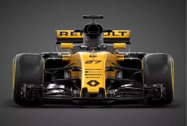 都说马自达好为什么买的人那么少,马自达3和cx4哪个操控好20款