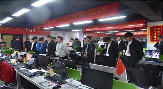 诈骗套路及应对方法,熟知各种诈骗手法防骗知识