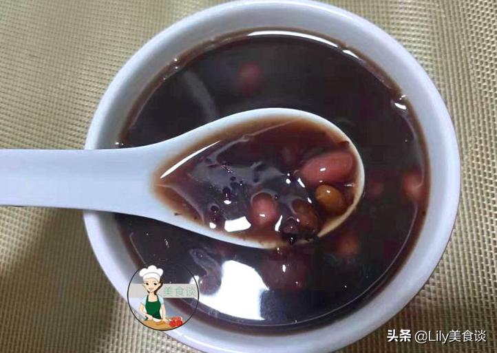 1分钟搞定的营养早餐快来试试吧,懒人快手早餐不用早起