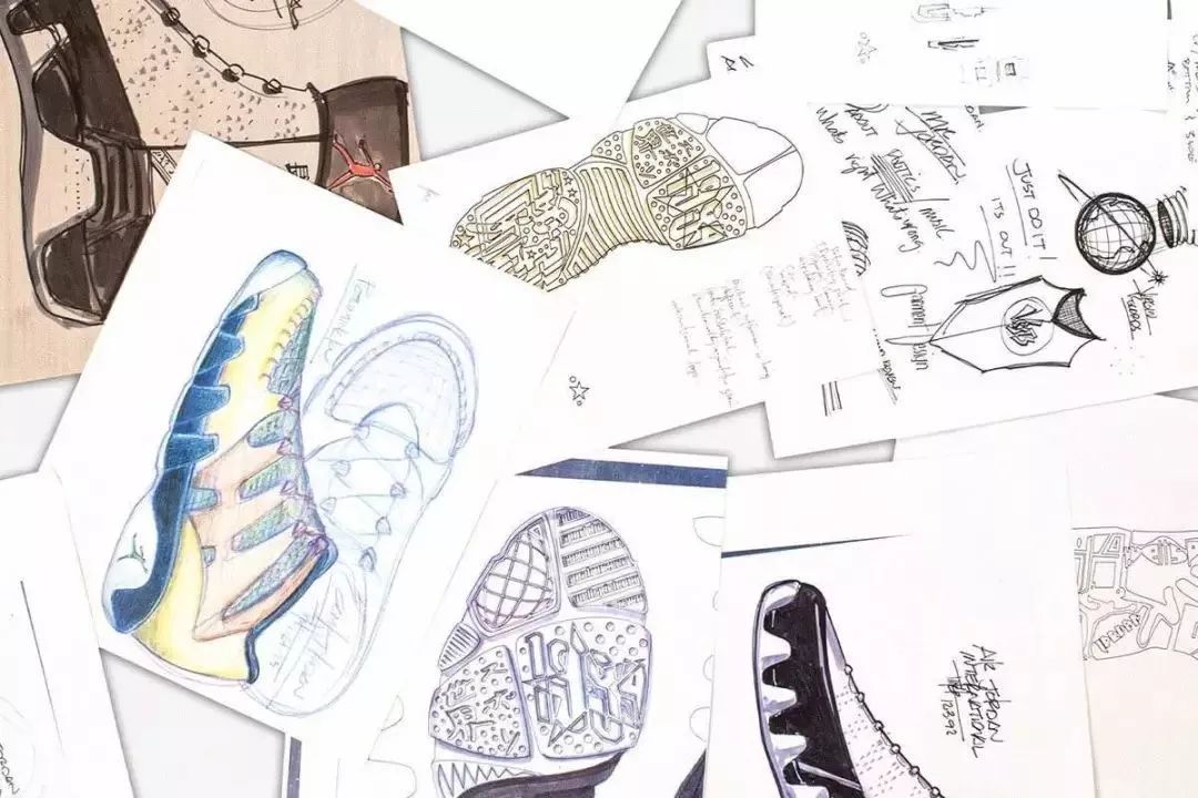 艺术爱好者必看10部纪录片,六部东方极致美学的纪录片