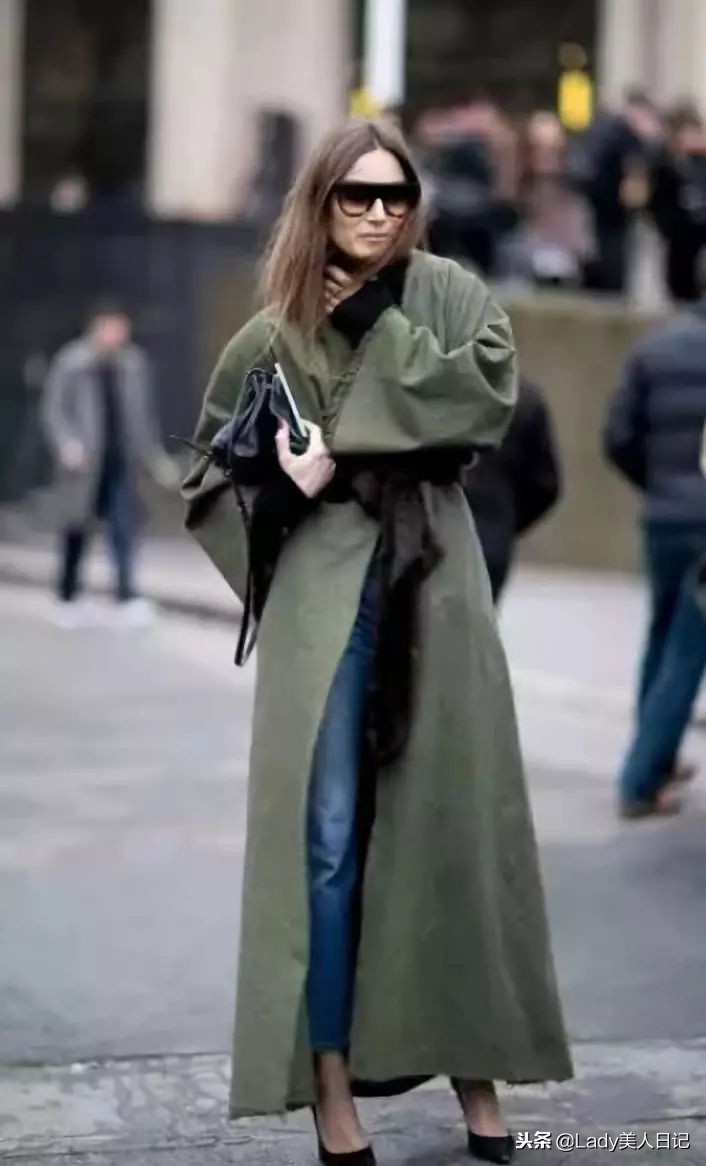 gucci腰带经典,gucci腰带是银的嘛