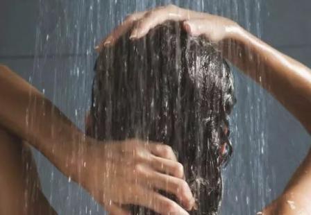 耳屎应该掏不掏,耳屎到底要不要掏为啥