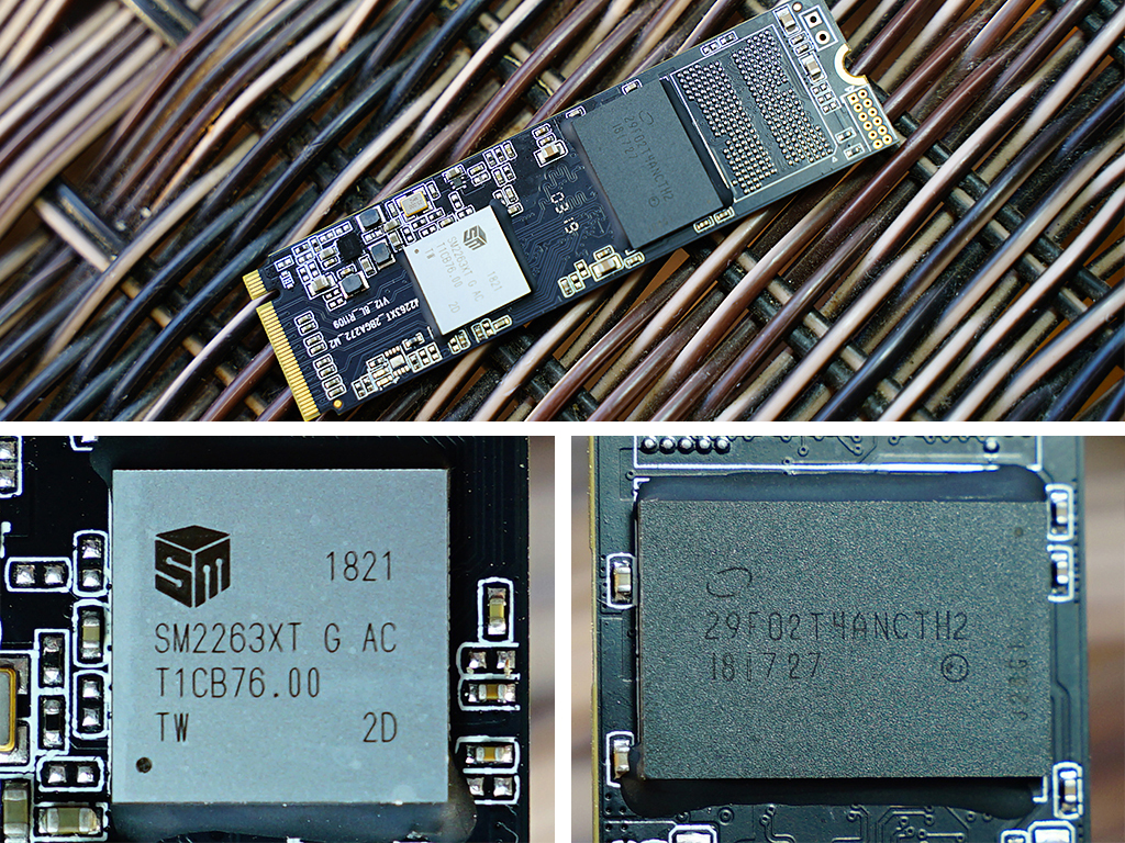 非固态硬盘玩游戏,不玩游戏240g固态硬盘够用吗