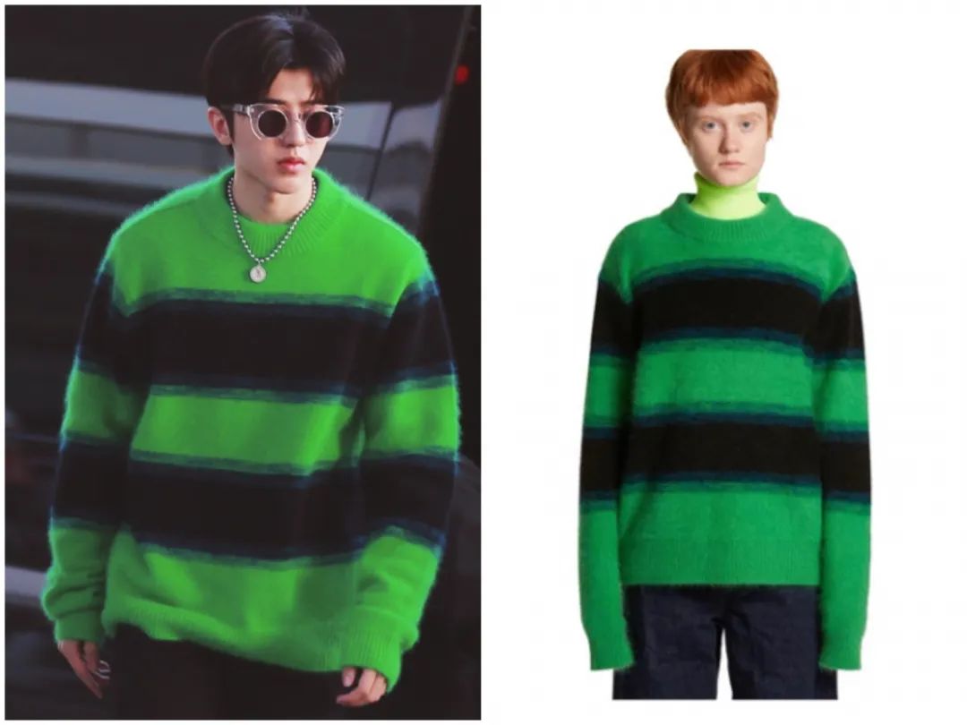 comeon和gettogo,comeon和followme