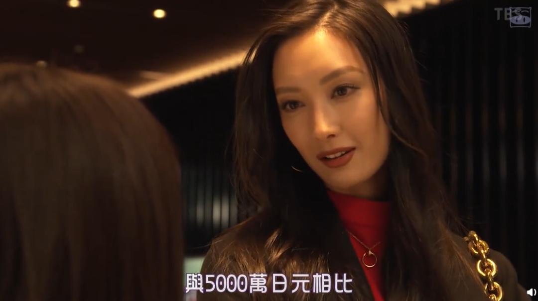 日本女星木村拓哉,日本名模木村拓哉