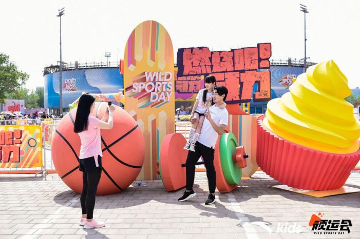 安踏儿童好做吗,安踏童装定位