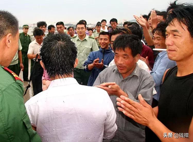 钱眼2018视频全集,钱眼大结局