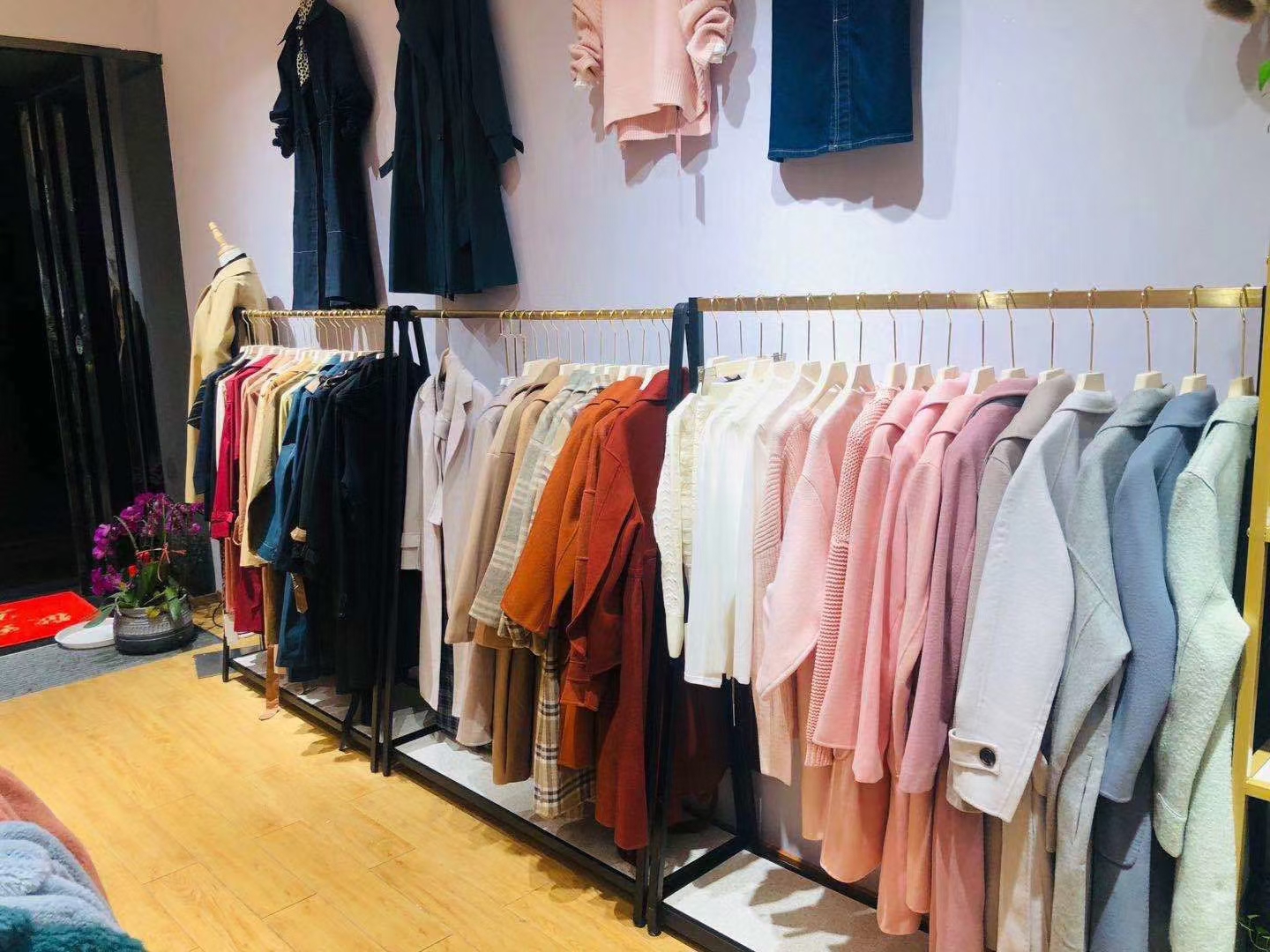 1177服装进货渠道,服装进货渠道1688