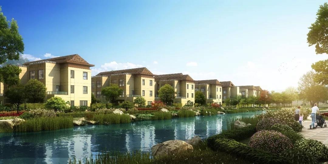 宝龙世家什么样子,宝龙世家为什么这么便宜