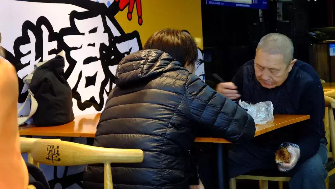 北京南锣鼓巷东一公里打卡地,北京南锣鼓巷旅游攻略必玩的景点