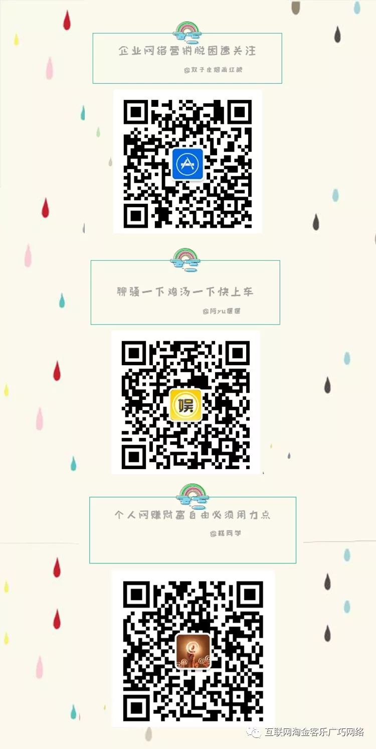 灰产新事件新闻,灰色产业是什么