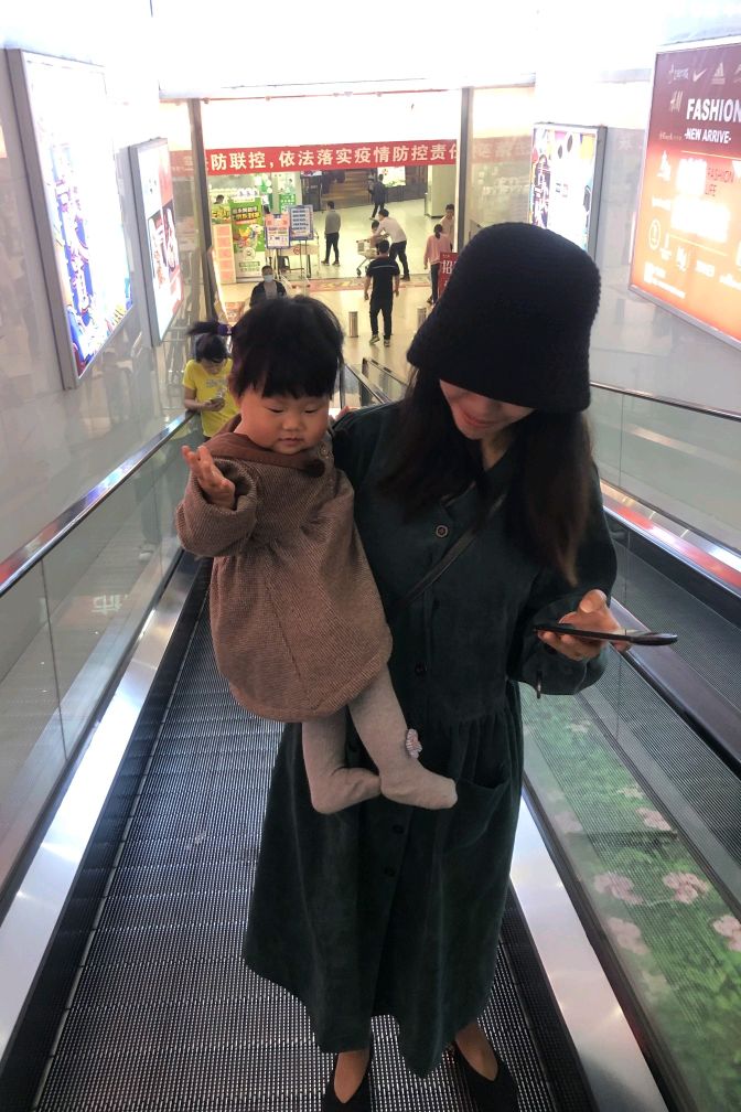 小陈陈舞蹈视频全集,小陈陈教学视频全集