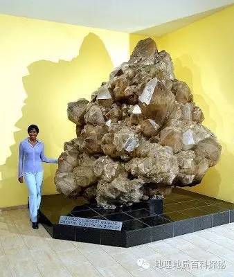 鬼斧神工地质遗珍视频,鬼斧神工的地质