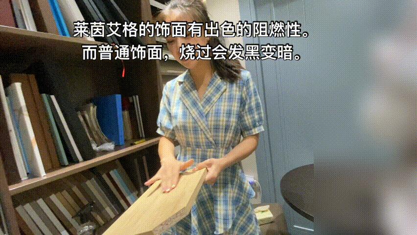 莱茵艾格定制家居怎样介绍,莱茵艾格定制衣柜质量问题