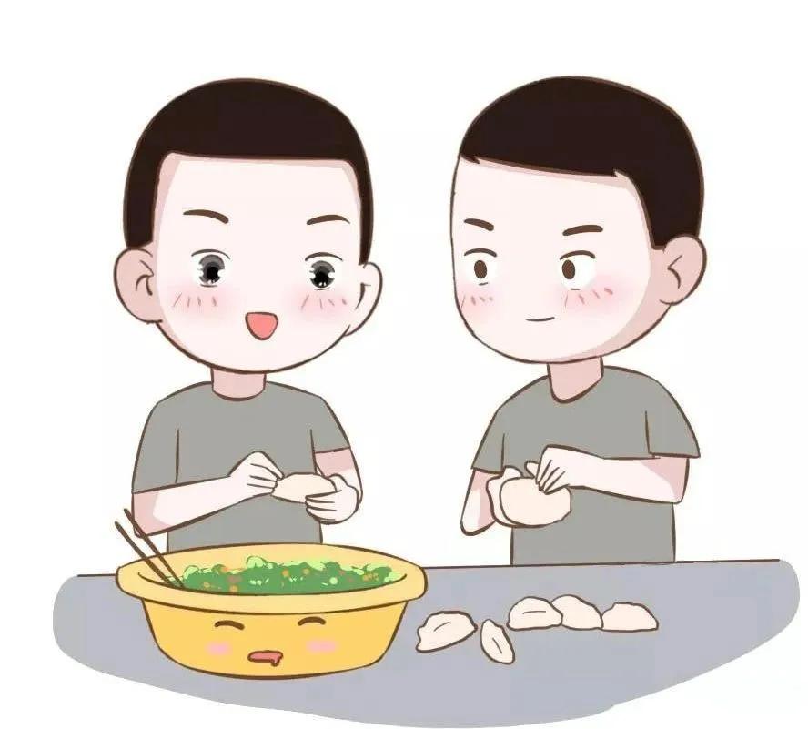 走进军营|带你听听榜首神器“小黄盆”的独白！