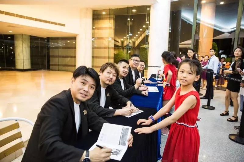 达人艺典荣获2019十大发烧唱片奖专辑组合