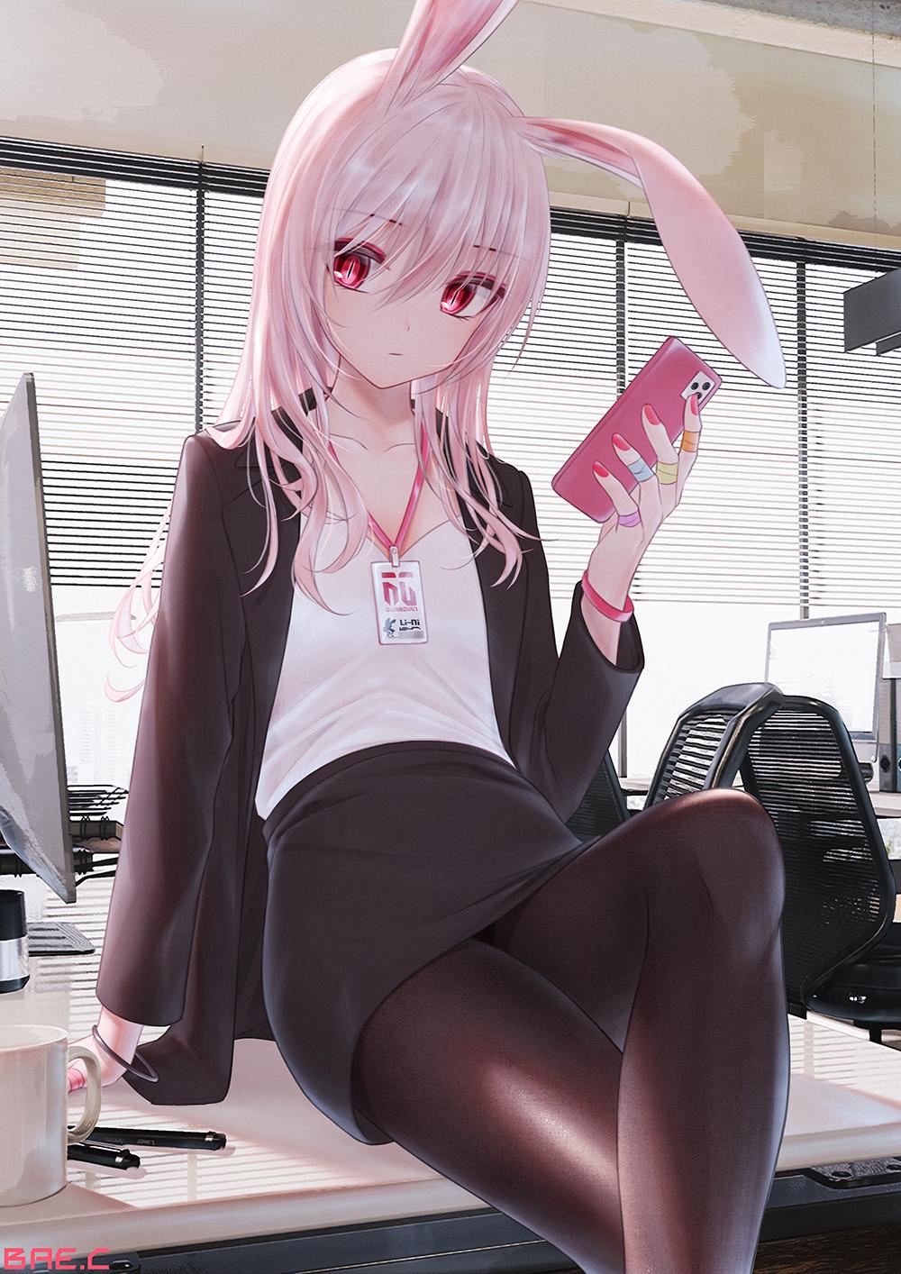 要来点兔子吗动漫免费,请问您今天来点兔子吗