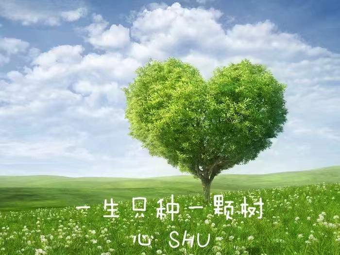 无论出现什么问题都要想办法解决,无论遇到什么事都该积极面对