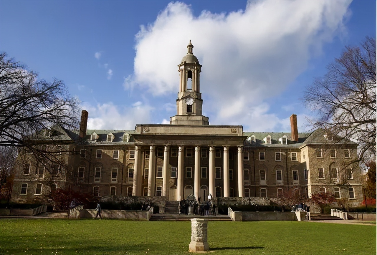 被忽略的高性价比211大学,这7所211高校分数不高适合捡漏