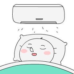 空调吹了关节受凉酸痛怎么办,吹空调引起关节痛用什么药好